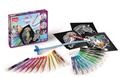 Fibrepen set, MAPED CREATIV, 
